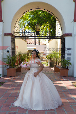 Melissa Pre- Session 06.14.19_0007