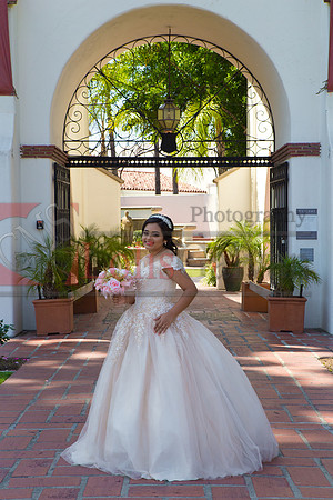 Melissa Pre- Session 06.14.19_0008