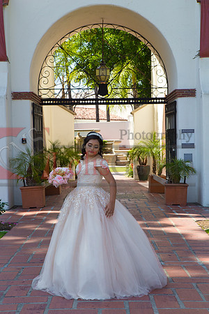 Melissa Pre- Session 06.14.19_0009