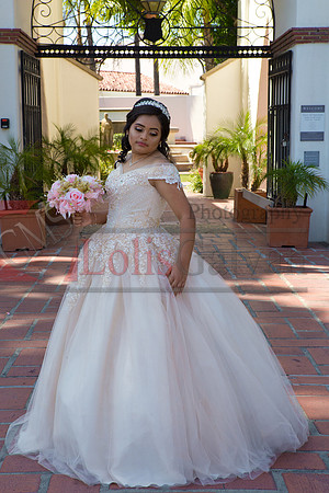 Melissa Pre- Session 06.14.19_0010