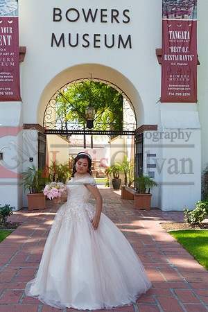 Melissa Pre- Session 06.14.19_0011