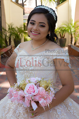 Melissa Pre- Session 06.14.19_0012