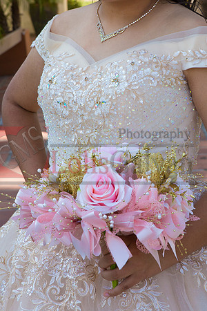 Melissa Pre- Session 06.14.19_0013