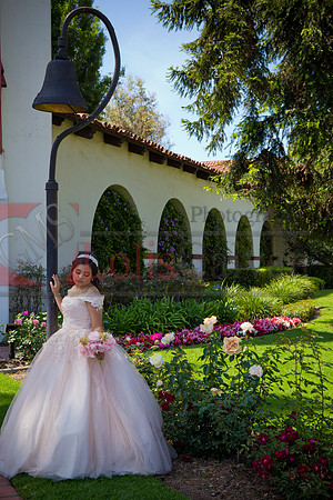 Melissa Pre- Session 06.14.19_0017