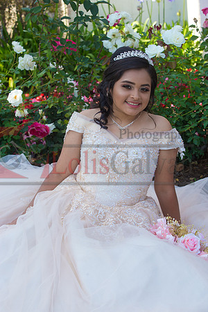 Melissa Pre- Session 06.14.19_0018