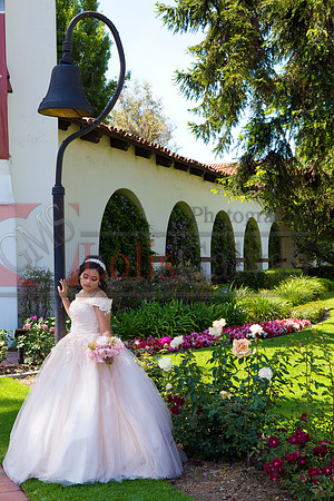 Melissa Pre- Session 06.14.19_0019