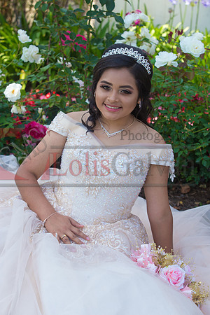 Melissa Pre- Session 06.14.19_0020