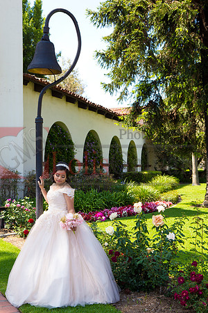 Melissa Pre- Session 06.14.19_0021