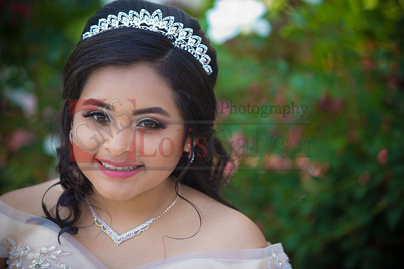 Melissa Pre- Session 06.14.19_0022
