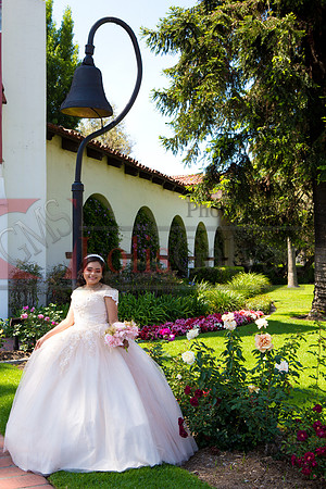 Melissa Pre- Session 06.14.19_0023