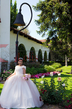 Melissa Pre- Session 06.14.19_0024