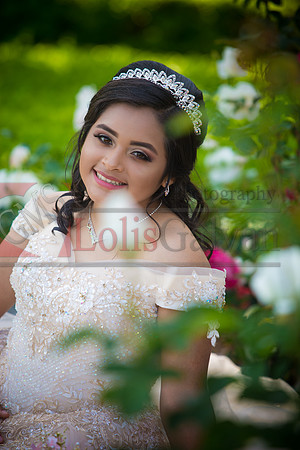 Melissa Pre- Session 06.14.19_0025