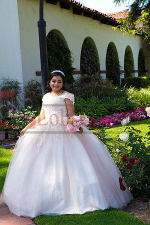 Melissa Pre- Session 06.14.19_0026