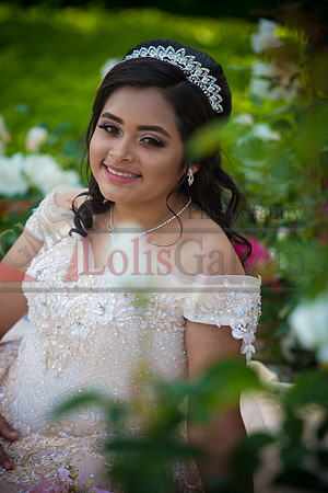 Melissa Pre- Session 06.14.19_0027