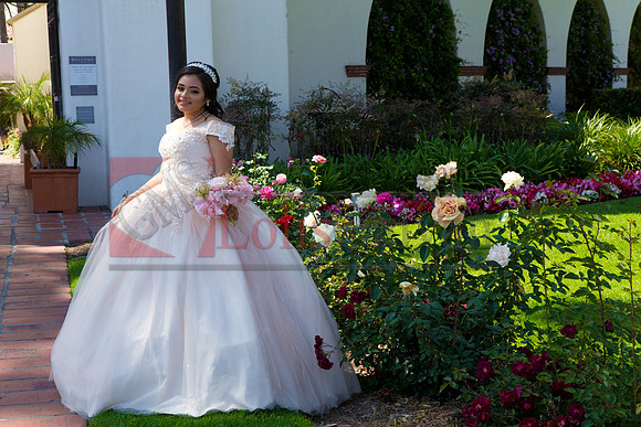 Melissa Pre- Session 06.14.19_0029