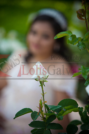 Melissa Pre- Session 06.14.19_0030