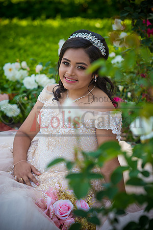 Melissa Pre- Session 06.14.19_0032