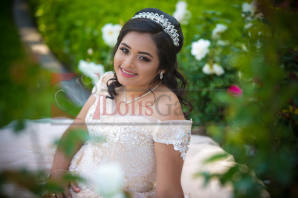 Melissa Pre- Session 06.14.19_0033