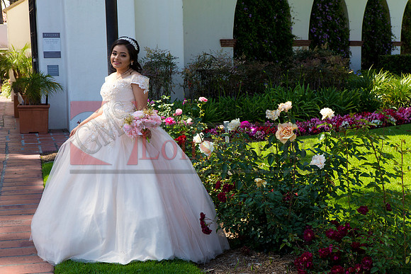 Melissa Pre- Session 06.14.19_0028