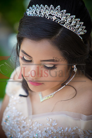 Melissa Pre- Session 06.14.19_0035