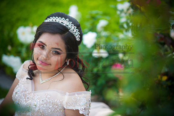 Melissa Pre- Session 06.14.19_0034