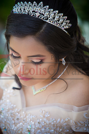 Melissa Pre- Session 06.14.19_0036