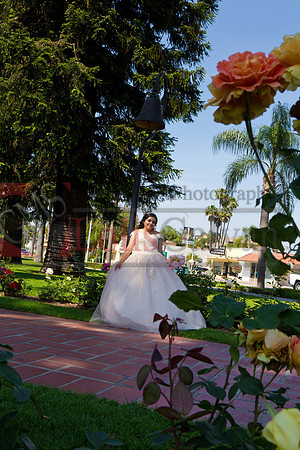Melissa Pre- Session 06.14.19_0038
