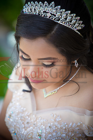 Melissa Pre- Session 06.14.19_0039