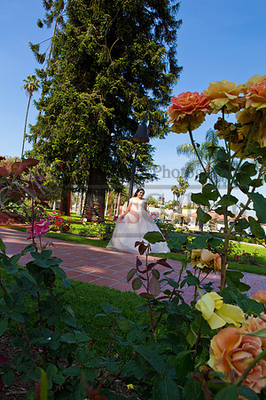 Melissa Pre- Session 06.14.19_0040