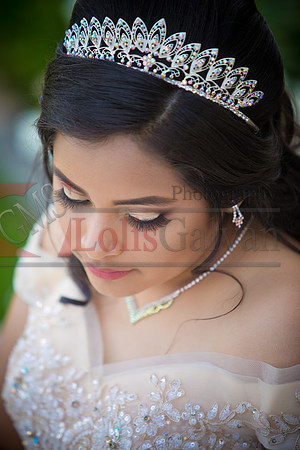 Melissa Pre- Session 06.14.19_0041