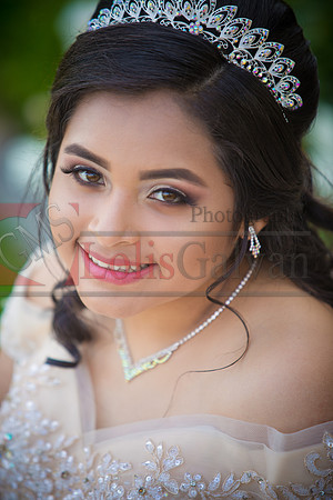Melissa Pre- Session 06.14.19_0042