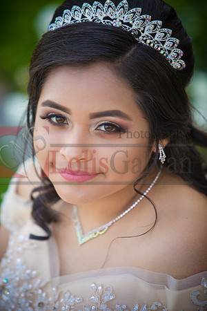 Melissa Pre- Session 06.14.19_0044
