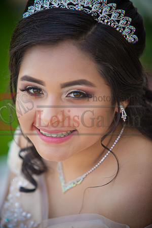 Melissa Pre- Session 06.14.19_0046