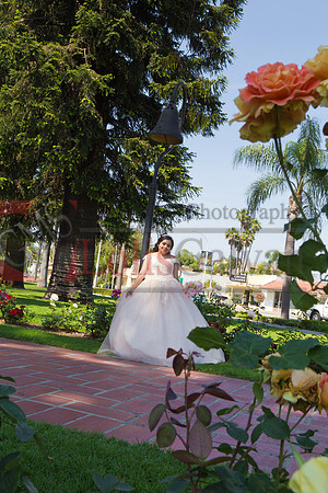 Melissa Pre- Session 06.14.19_0037