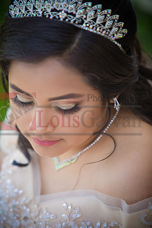 Melissa Pre- Session 06.14.19_0047