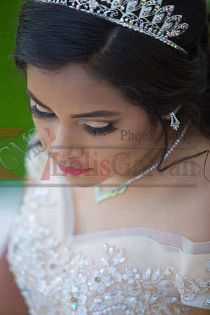 Melissa Pre- Session 06.14.19_0048