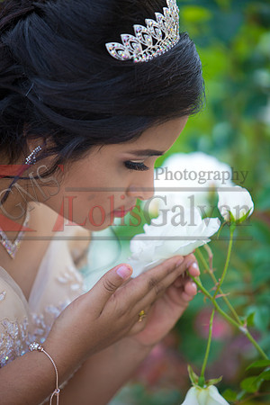 Melissa Pre- Session 06.14.19_0049