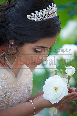Melissa Pre- Session 06.14.19_0050