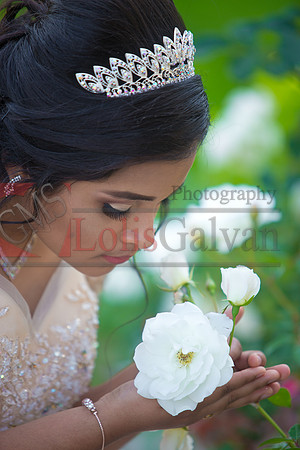 Melissa Pre- Session 06.14.19_0051