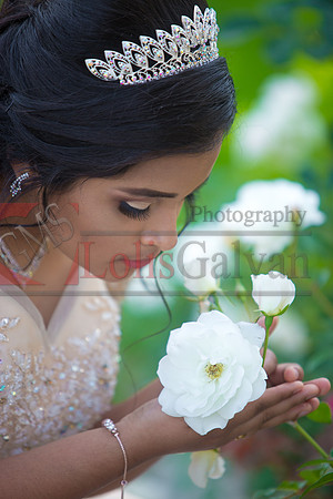 Melissa Pre- Session 06.14.19_0052
