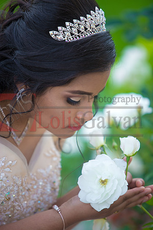 Melissa Pre- Session 06.14.19_0053