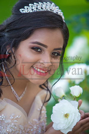 Melissa Pre- Session 06.14.19_0055