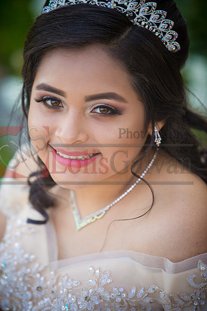 Melissa Pre- Session 06.14.19_0045