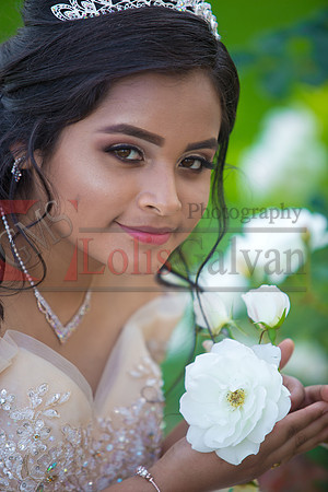 Melissa Pre- Session 06.14.19_0056