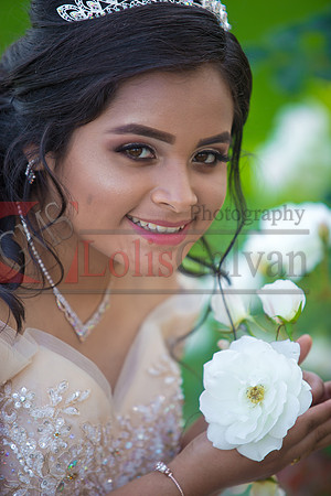 Melissa Pre- Session 06.14.19_0057
