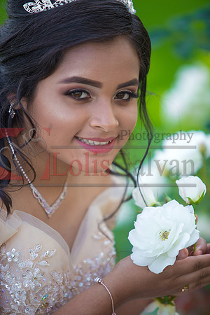 Melissa Pre- Session 06.14.19_0058