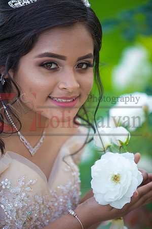 Melissa Pre- Session 06.14.19_0059