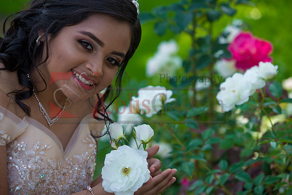 Melissa Pre- Session 06.14.19_0060