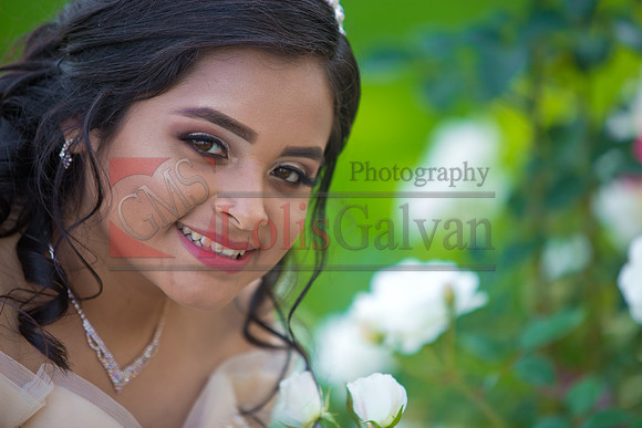 Melissa Pre- Session 06.14.19_0061