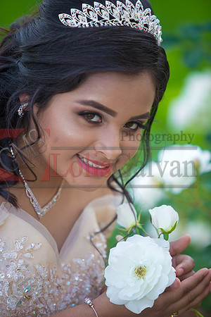 Melissa Pre- Session 06.14.19_0062